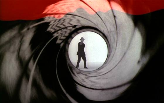 The Game's Bond: Ranking 007 Films, Part 1 (The '60s)